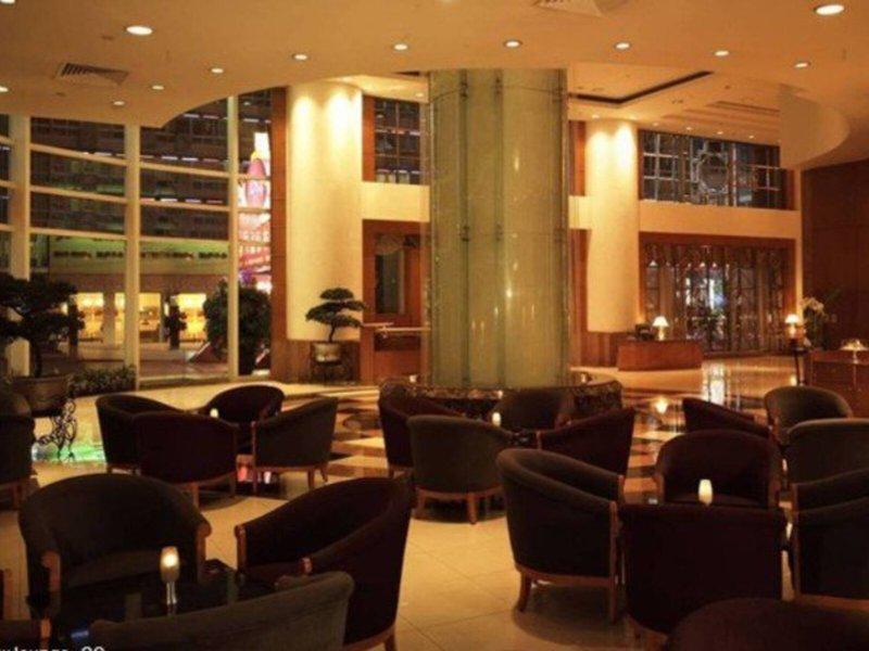 10F4B06216D3E8335148D461302D3425