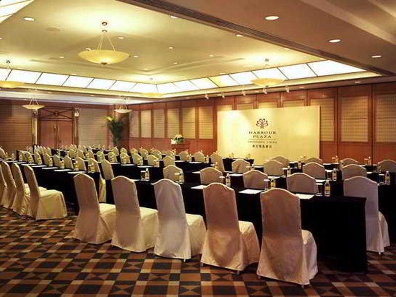 5C1FC90FFB44919941C02F5729ACFEEB