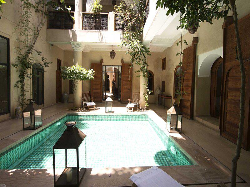 0F2FFF8786AB3E36BF38B7C50D07665A