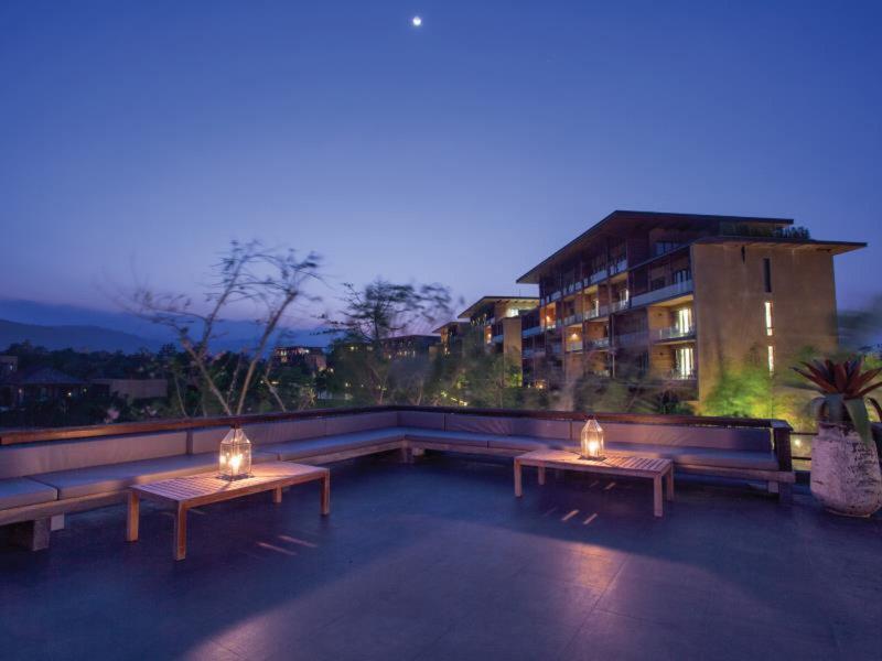 5C4056CFC2A00BCB889140DC4EB98387