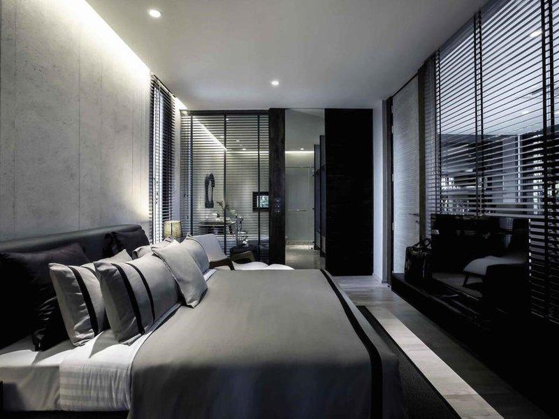 E37FCAA1C556313D63A1DC6E0FBF678B