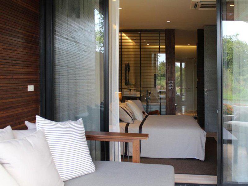 79CF8EA1CD4CAC698D6EAC8F7867E149