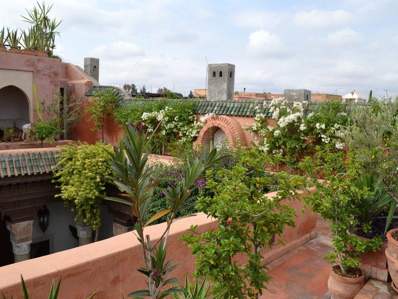 AD55456CD59C2CBD8E711DF57BD875A7