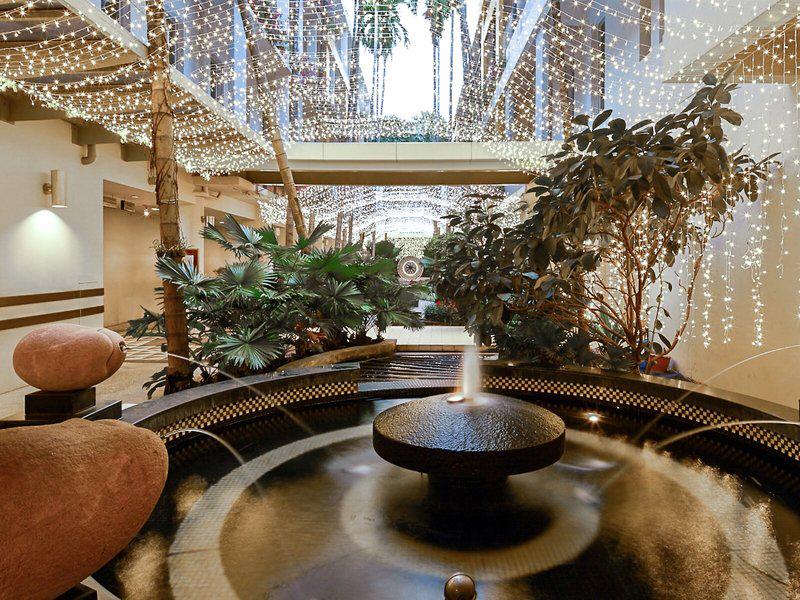 001B2A8FAD19EAB592ECDBBA4DE21686