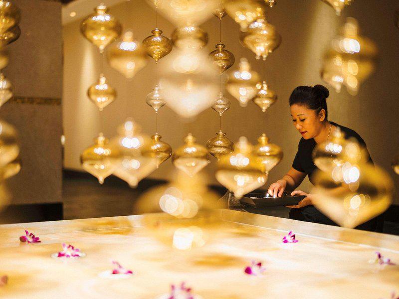 C03D734CE418AD46DC2393342A82A22B