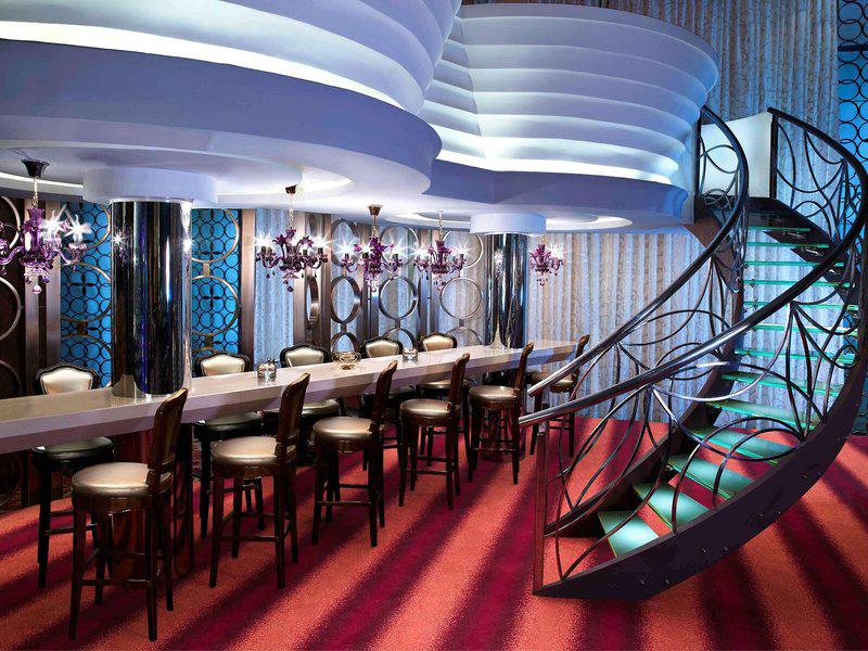 340A71A532201B7264BFBF6147D3B107