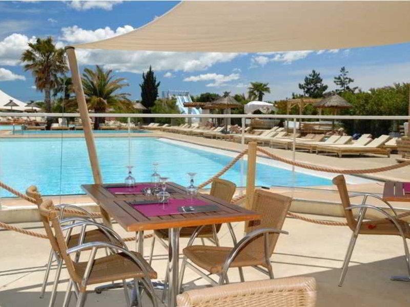 22C403B27FED282678D2714A05D85BCB