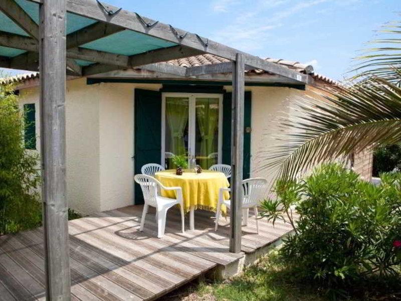 93911B40F51638C0C2A3F54CA131E298