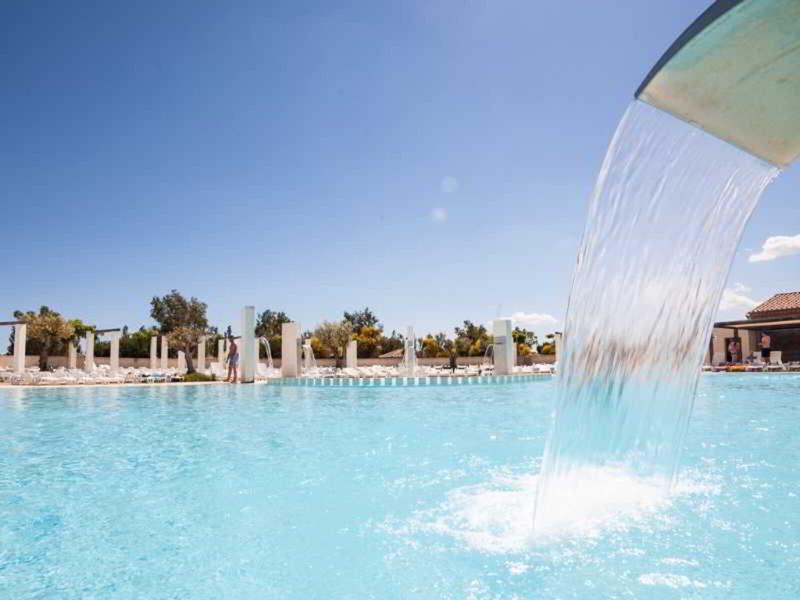 DE3E36E25E18C7745A66CD1B36B8338C