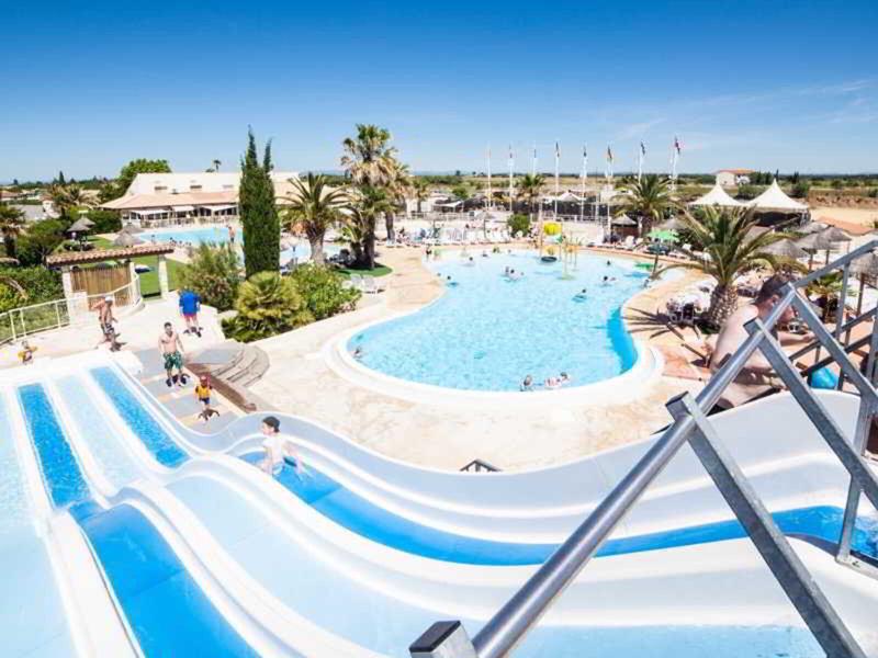 FA56BE9911590AC9CACBDDBE746E3322