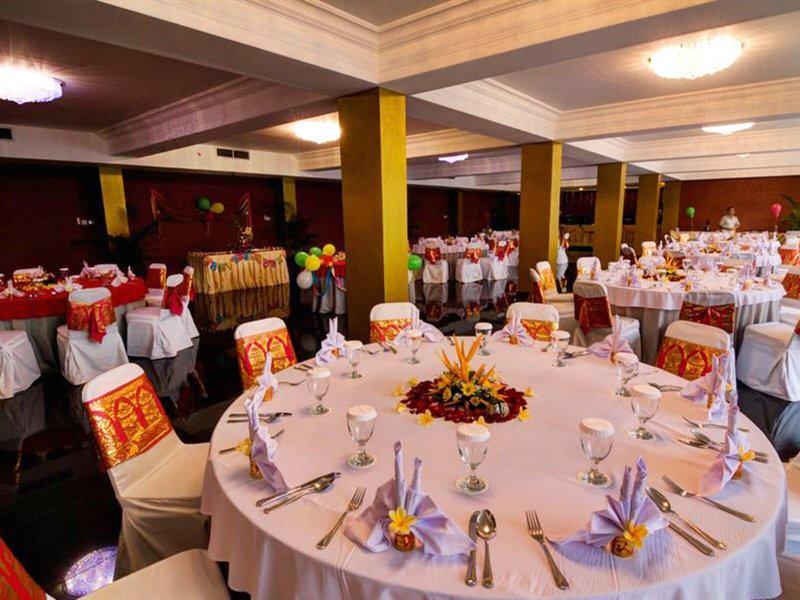 44326A3A64F5D05161D64173382AD074