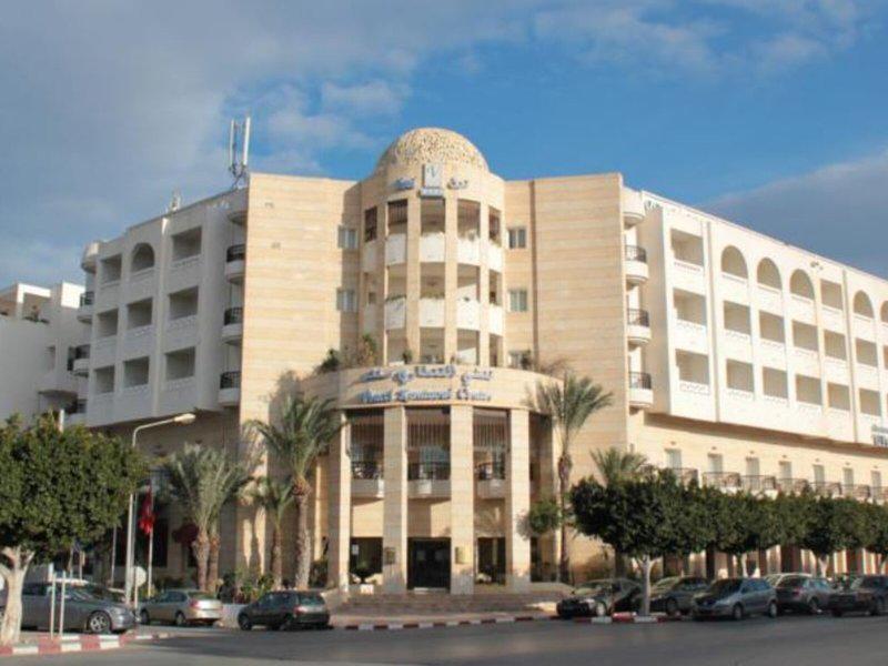 0B8F5177DBCACD9ADA9CCCAA399A0B8C