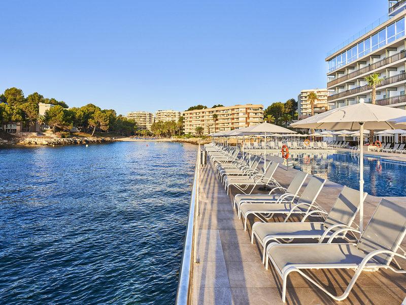 ABE2E06AAB591A199AF862B2ECF3B96C