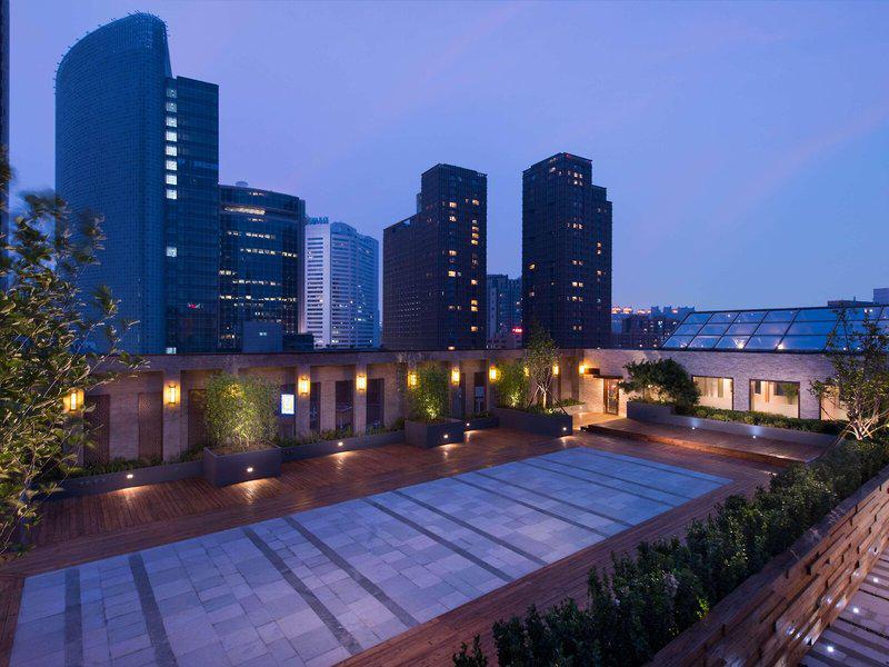 555F8BC345D6B538ECFA948DDD600B9F