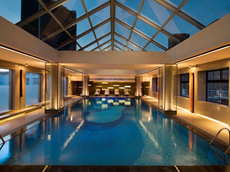 354B37B0CEE2607FA2AD6F7FFD65E350