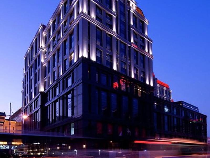 73E0BA8221AD583B0C50DA7D9B8D948C