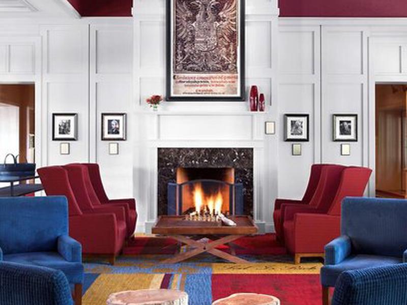 6B126DDBDE16D62360A7F24D9D23BCEC