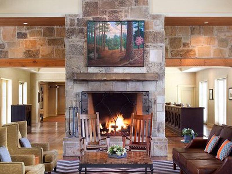 36E5A73BDC68DB4F46C57E1DD2AC47DD