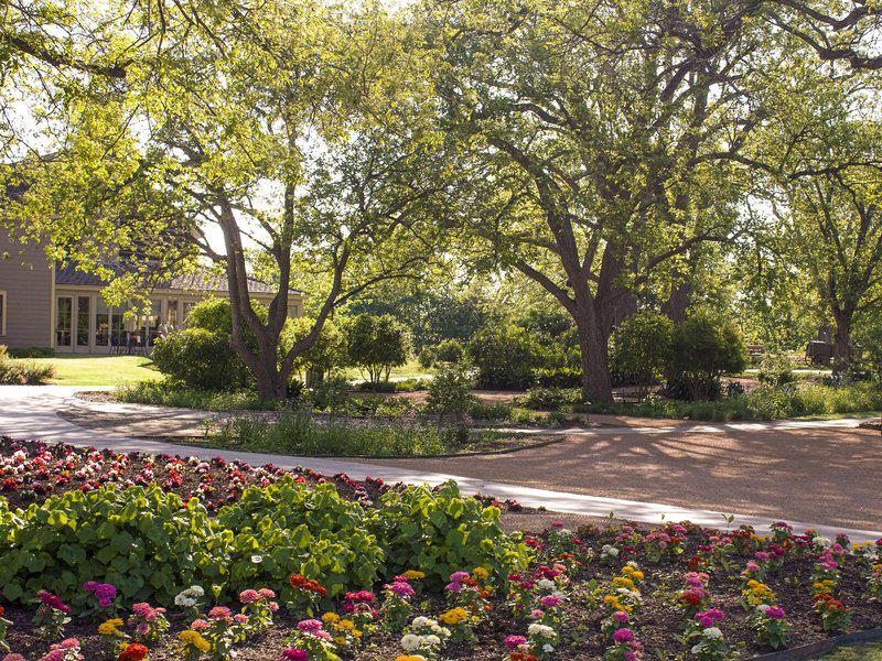 BCCC6EE1022B2E1A3CB1FA5486EC908E