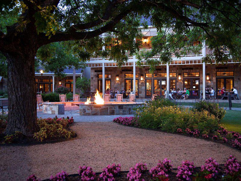 E7284D2DD7151FBF1892A058F222C548