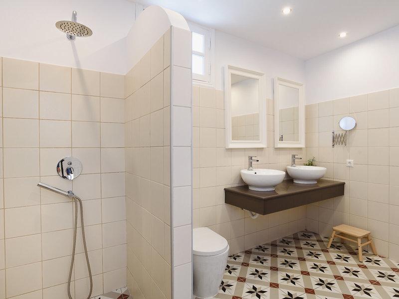 9A51F94452C9B1ABBCF41976D72A7EC1