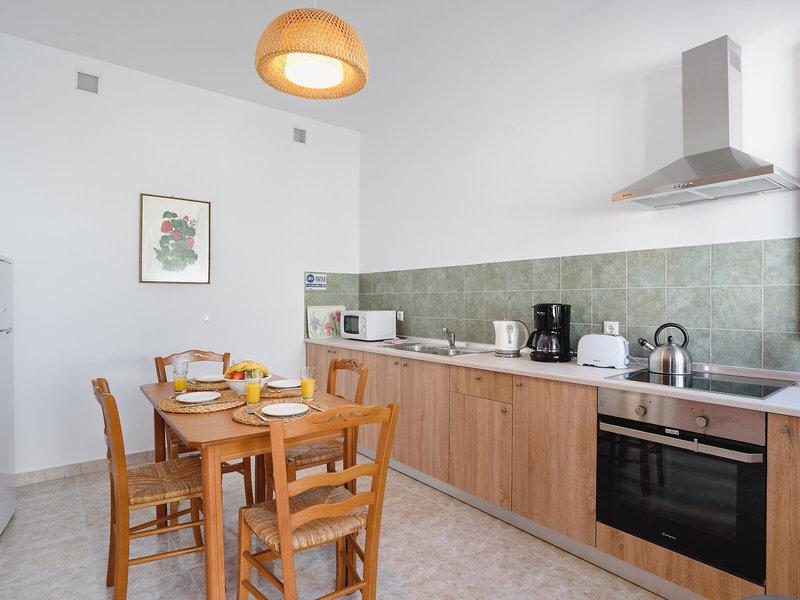 9B540D7B7EE12522BBCD88E49F3DB265