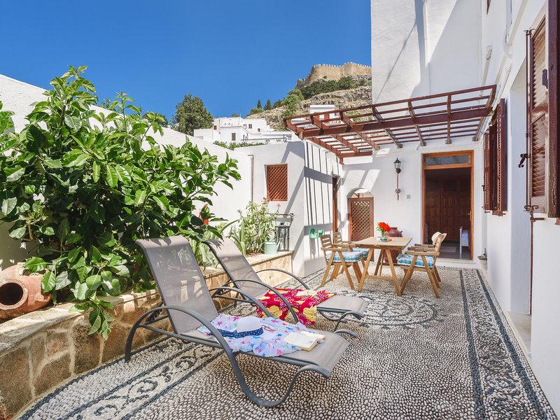 B432FBDA19B1781276B41209DF0760CA