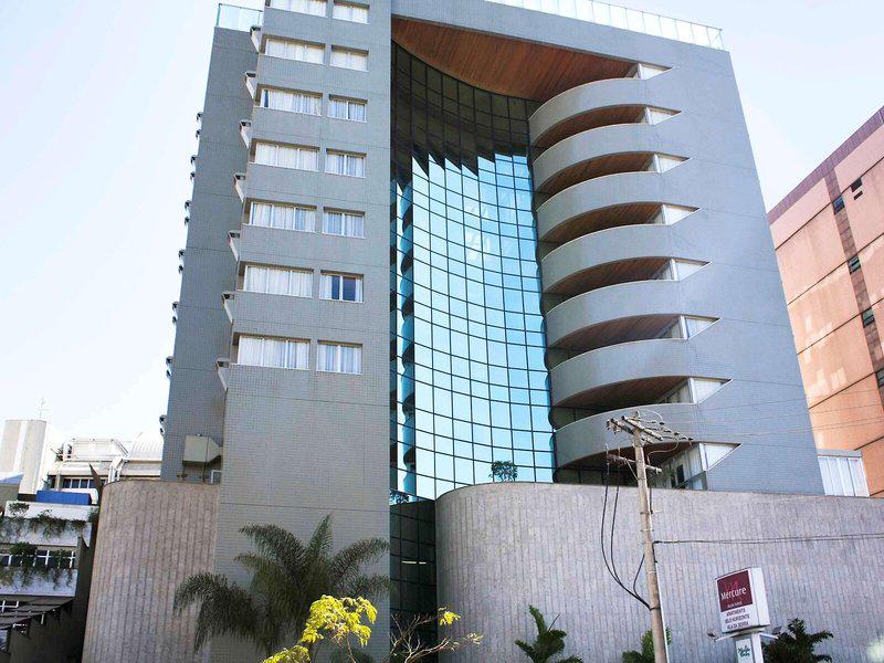 903C2B41A754ED160010E35957868C26