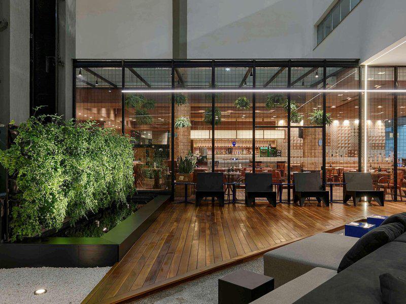 E4B206A436C4514553A708F6E471631A