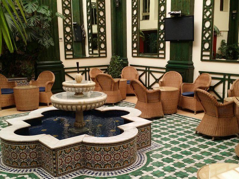 42053593061275719621D8C4AA33B71E