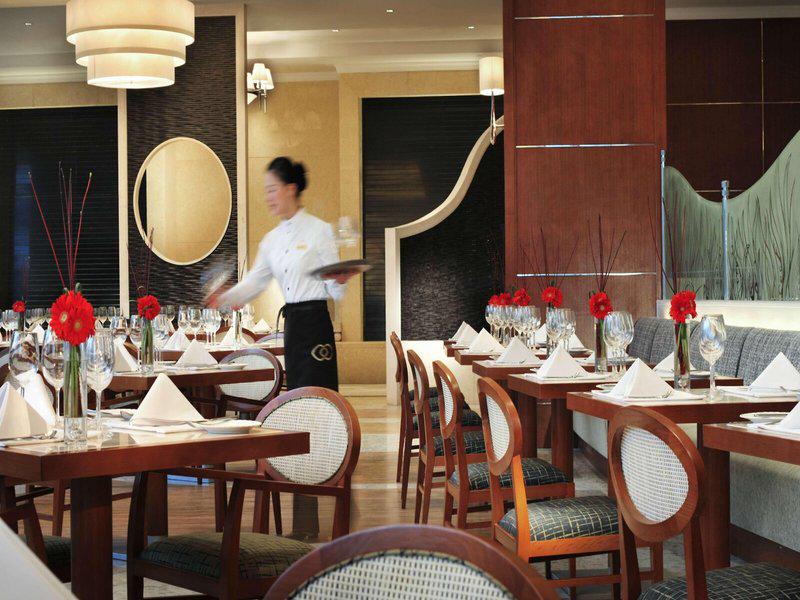 64C32C1344F3FAE55CFDD577DA1BE4EC