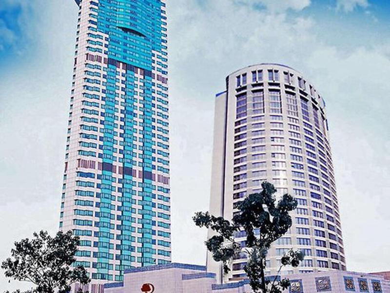 1F4F939D4CA6B1C412604A587907BB9D