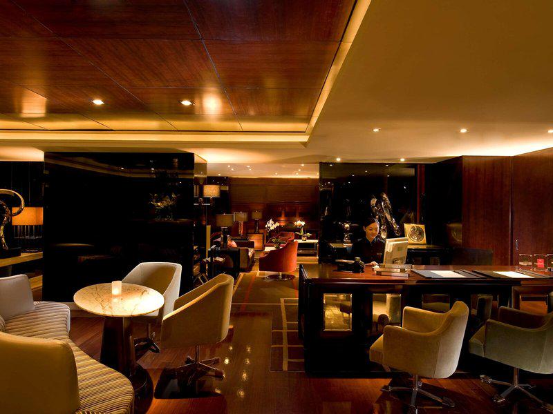 DADDAE63987C04E64D1B28A734589917