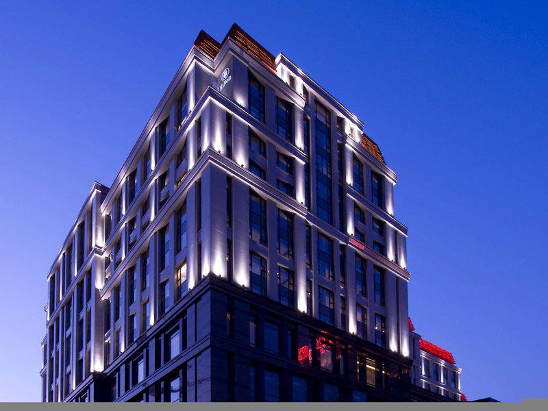 D1BB466DFFEF5CAF53FBC2235EDB88F7