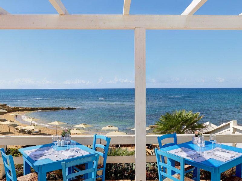 A3AE9D0692FA9CBF10231CC5F1B1291A