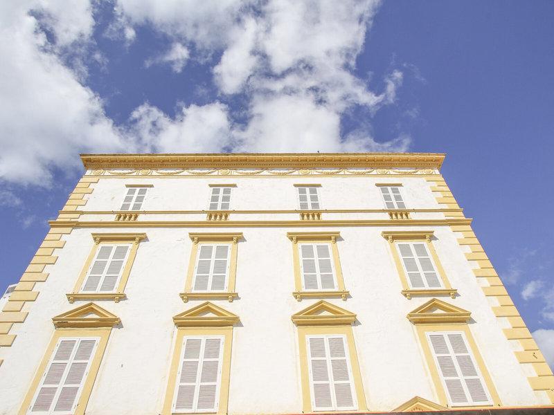 3E5220A3C8D2DE9DBD18842EF2D71249