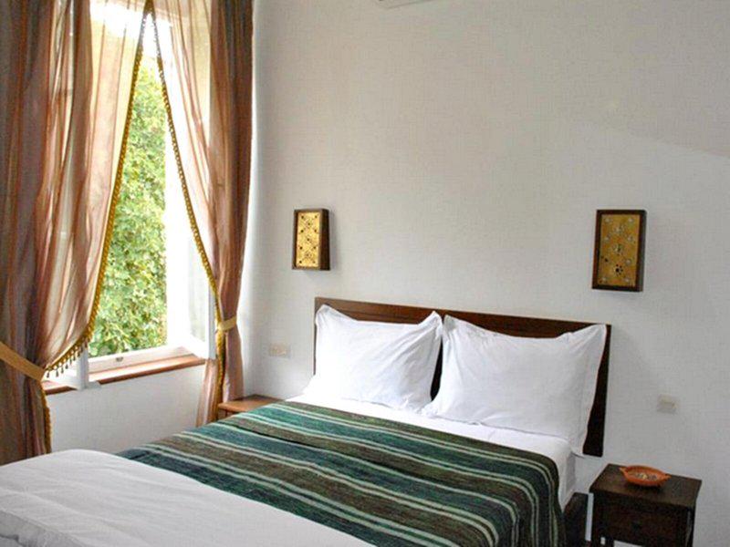 02E68960A0D0B6EEE47762DCF053649F