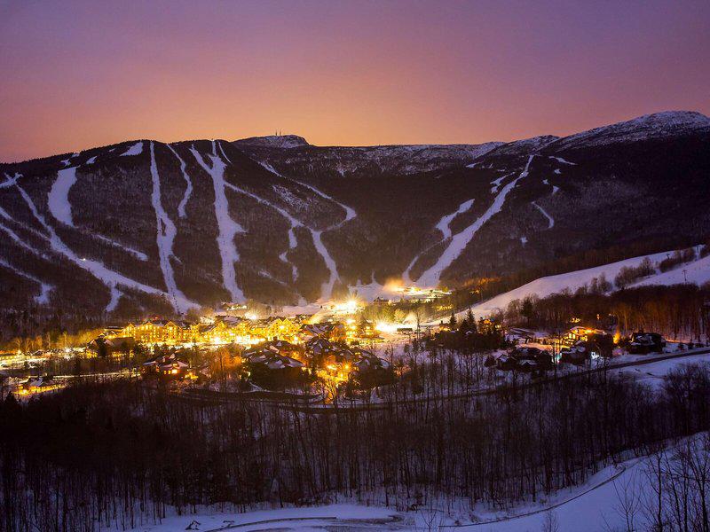 560B8AF9A8B21F7C6F5B80B07F62056D