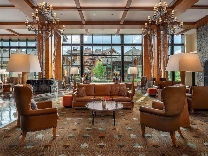 B2598B107E85DD076965F703AEE4F410