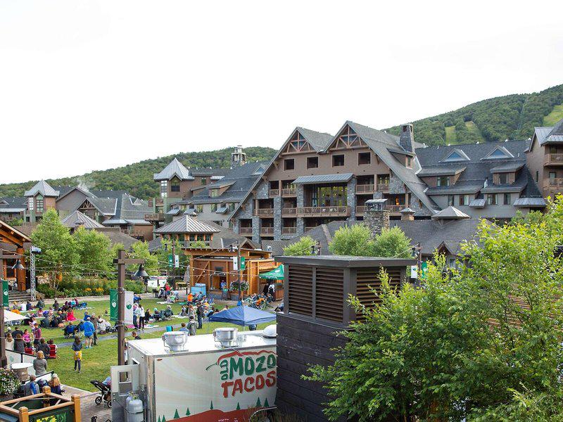 328A158BDE2AC22EA84CAA3B20D0E20A