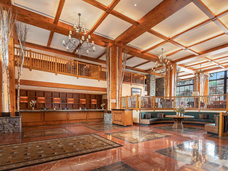 2370CD67D0C50EC12AE4638FFC31F81D