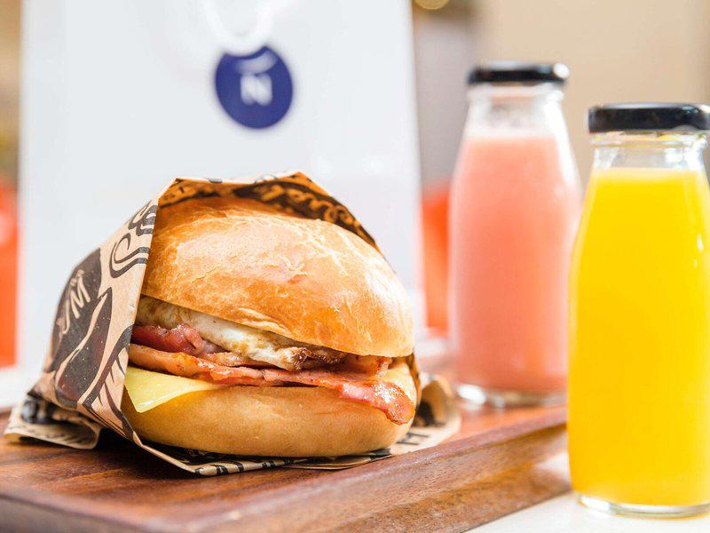 59860211D05AF6FA22DC511975B3FC61