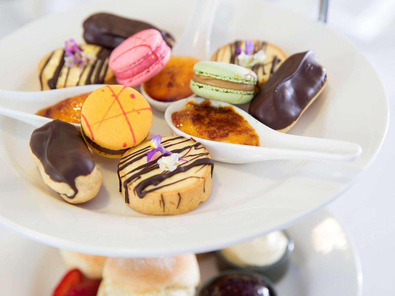 8451C4F84DE64C65DC88FEB3FA7DAE3A