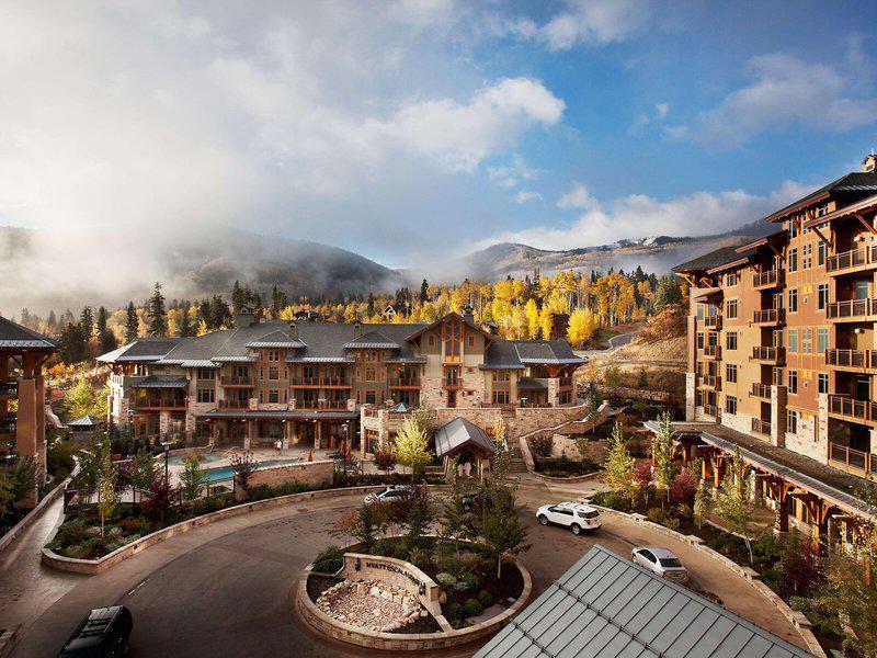 A3874CEEFB3374F9403ABC2D804D2A3D