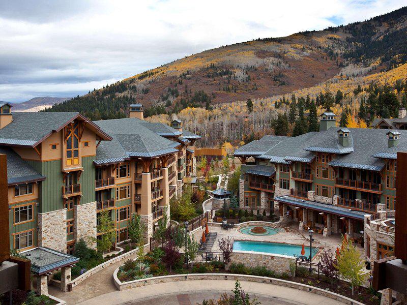 0BAD4B648414663DD705E590554E9D57