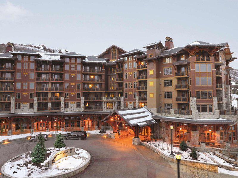 2201F3C295D189989BC126EE9B487DD4