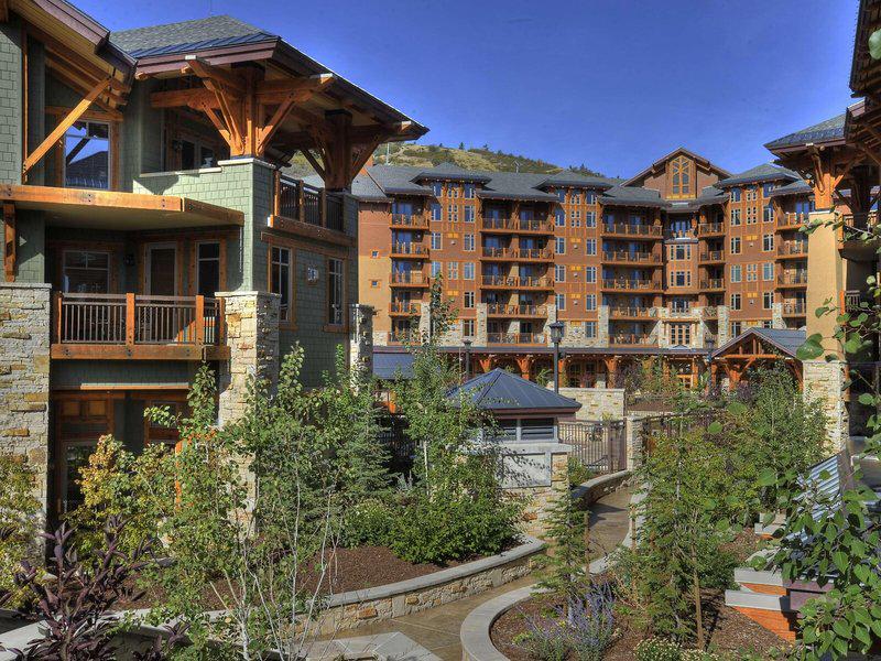 A7A03EEF869AF66E400DBAFCA91F4FE9