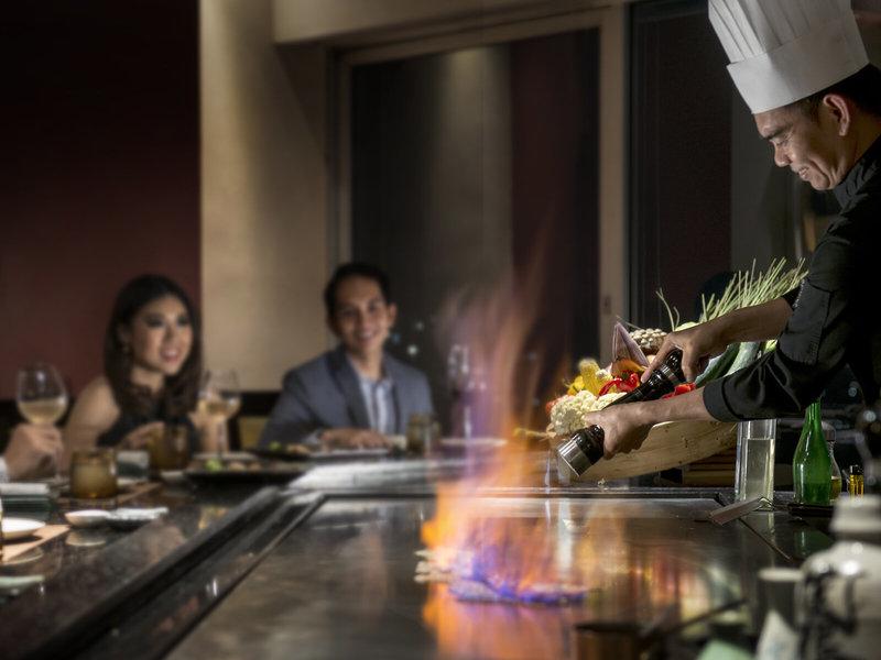 11DC2E5F9478FC9F2D919F6708869AED