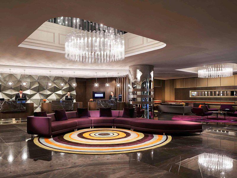 6C64A9C10DDB236E793CAFB868FB59F7