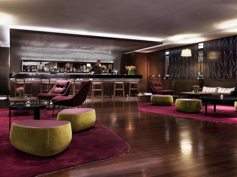 7E11AFEA8C84B29A3DD5CD8DA3D4E298